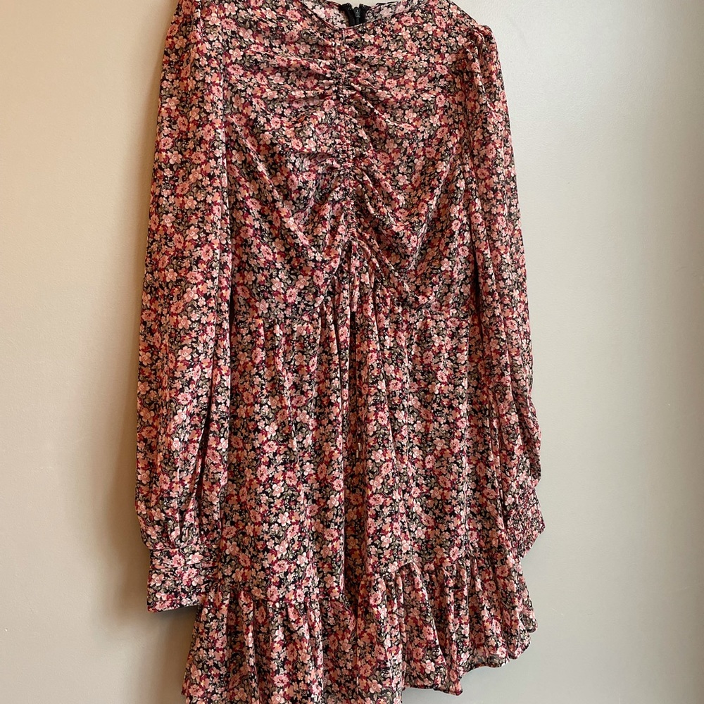 EVERNEW dress, size 6